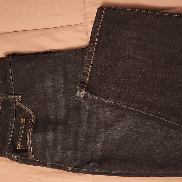 Jeans - Picture 4 of 4